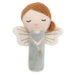 Rammelaar Jollein Fairy