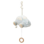 Muziekhanger Jollein On The Go