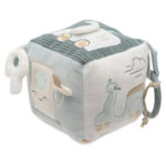 Activiteitenkubus Jollein On The Go