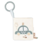 Activiteitenboek Jollein On The Go