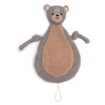 Speendoekje Jollein Bear