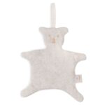 Speendoekje Jollein Harvest Natural