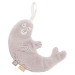 Speendoekje Jollein Deepsea Seal