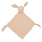 Speendoekje Jollein Bunny Ears Moonstone