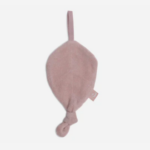 Speendoekje Jollein Badstof Wild Rose