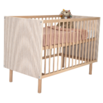 Ledikant Melody Nature