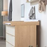 Commode Bladvergroter Cream