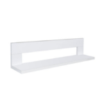 Wandrek Nordica / Miami Wood White / Camiel White