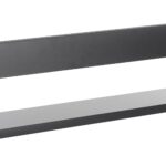 Wandrek Miami/Camiel Black