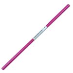 Vliegerpapier - roze