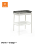 Verschoontafel Stokke® Sleepi™ Changing Table White