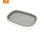 Commode Bladvergroter Stokke® Sleepi™ White