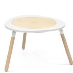 Tafel Stokke® MuTable™ 2.0 White