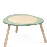 Tafel Stokke® MuTable™ 2.0 Clover Green