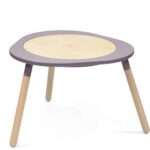 Tafel Stokke® MuTable™ 2.0 Lilac