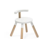 Stoel Stokke® MuTable™ 2.0 White