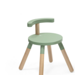 Stoel Stokke® MuTable™ 2.0 Clover Green