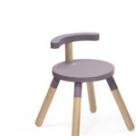 Stoel Stokke® MuTable™ 2.0 Lilac