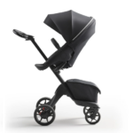 Wandelwagen Stokke® Xplory® X Rich Black