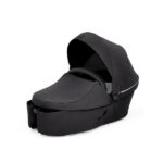 Reiswieg Stokke® Xplory® X Rich Black
