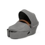 Reiswieg Stokke® Xplory® X Modern Grey