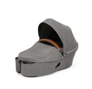 Reiswieg Stokke® Xplory® X Modern Grey