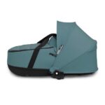 Reiswieg BABYZEN YOYO Aqua