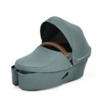 Reiswieg Stokke® Xplory® X Cool Teal