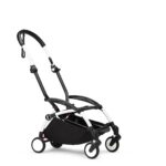 Stokke® YOYO3 Frame Wit