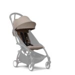 Stokke® YOYO3 Color Pack - Taupe