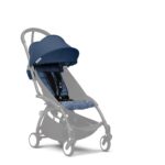 Stokke® YOYO3 Color Pack - Air France Blue