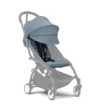 Stokke® YOYO3 Color Pack - Aqua