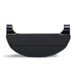 Voetensteun BABYZEN YOYO Black