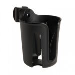 Cup Holder BABYZEN YOYO Black