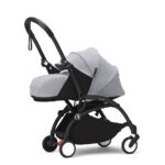 Newborn Pack YOYO3 Stokke® Stone