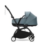 Reiswieg Stokke YOYO3 Aqua