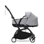 Reiswieg Stokke YOYO3 Stone