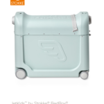 Bedbox Stokke® Jetkids™ Green Aurora