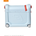 Bedbox Stokke® Jetkids™ Blue Sky