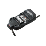 Base Stokke® iZi Go Modular™ IsoFix