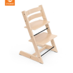 Kinderstoel Stokke® Tripp Trapp® Natural