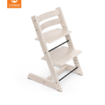 Kinderstoel Stokke® Tripp Trapp® White Wash