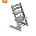 Kinderstoel Stokke® Tripp Trapp® Storm Grey