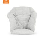 Stoelverkleiner Stokke® Clikk™ Nordic Grey