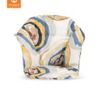 Stoelverkleiner Stokke® Clikk™ Multi Circle