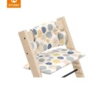Stoelverkleiner Stokke® Tripp Trapp® Classic Soul System