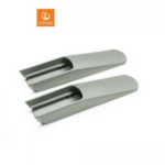 Extended Glider Set Tripp Trapp Glacier Green