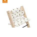 Stoelverkleiner Stokke® Tripp Trapp® Classic Mickey Celecration