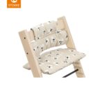 Stoelverkleiner Stokke® Tripp Trapp® Classic Mickey Signature