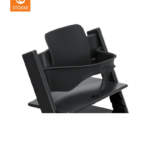Babyset voor Stokke® Tripp Trapp® V2 Black